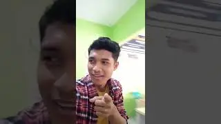 lembur" gayengg😂🔥