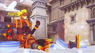 KARMA