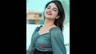 Dil ke badle Sanam 🥀🌹🥀 Dard le chuke 🌹🥀ham #trendingshorts #shorts