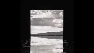 Omaha (Reprise)