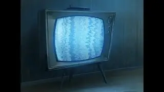 S  O  U  L  R  A  D  I  O (Lofi HipHop)