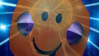 inside The Mind Of A Roblox HACKER