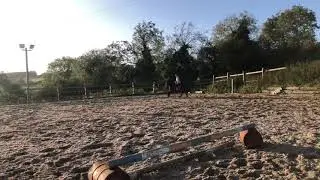 Start a Fire