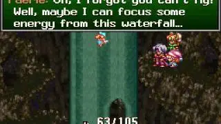 Let's Play Seiken Densetsu 3 - 07