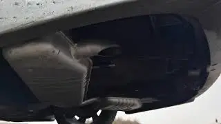 Z22YH Duplex am Z19DTH
