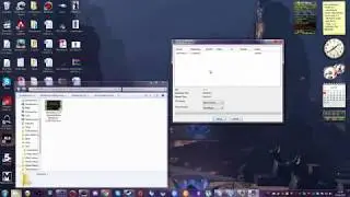 Что делать если Sony Vegas вылетает при загрузке в него видео