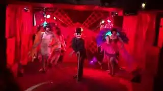 Владивосток 2018