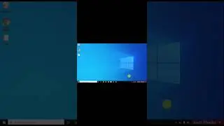How to connect python code with MySQL?!!!👍
