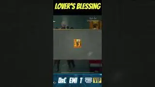Lovers Blessing Ultimate Crate Opening 