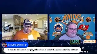 MEMBERS ONLY: Backup Center