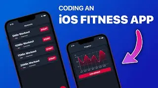 #25 - Adding a TabBarController And Improving UX