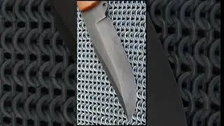 ножи #нож #ножи