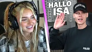 ICH ZEIGE DIR KEINE LIEBE? | unsympathischTV Reaktion