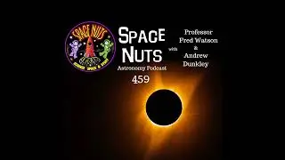 Solar Secrets Unveiled, Earth's New Moon & Rethinking the Big Bang