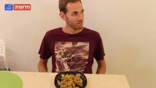 איך תדעו שהגיע הזמן להיפרד?