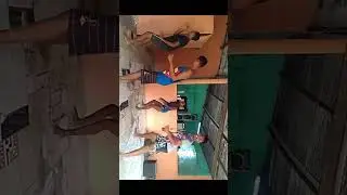 Ensaio do 