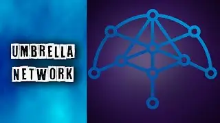 Umbrella Network? (UMB)