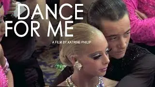 Dance For Me  - On Dance Network