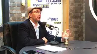 כדאי לדעת- טיפ בנושא זכויות חולי סרטן ערמונית, מאת עו
