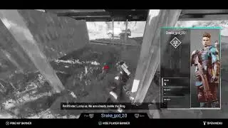 Apex legends|#1