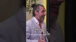 Posicionamento de imagem | Cortes Podcast