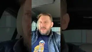 № 192 ⚡️ Вопросы @ Ответы ⚡️ 17.04.20 ✔ Марк Бартон ⚡️ Психолог ★ Запись Эфира Instagram ★