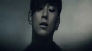 [HD] Chansung - Revenger