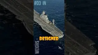 INDIAN DEFENCE/5 INDIGENOUS WEAPONS #shorts