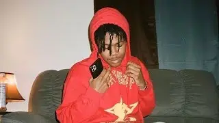 [FREE] Kankan x PerryVsTheWrld Type Beat “Wanna Bë”