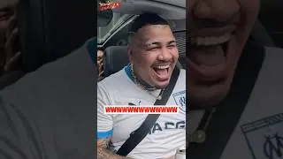 マジで過去1笑った回かも😂😂#playsson #ninjawemadeit