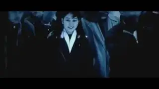 Тәуелсіздік - Қалқаман Сарин! Оқыған - Егінбай Бауыржан. "АЛДАСПАН" қоғамдық бірлестігі.