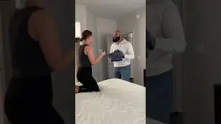 HuSbAnD wIfE rOmAnCe💞nEw lOvE sTaTuS💖NeWlY mArRiEd rOmAnTiC cOuPlE 💑cUtE cOuPlE gOaL #shorts #short