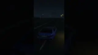 Правило 3-х поворотов в реальности