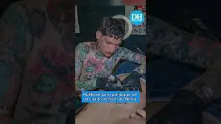 El arte del tatuaje