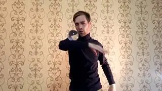 Без названия