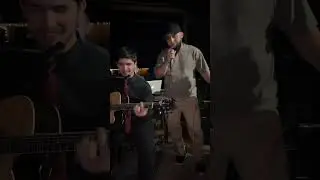 Висита Кондаров и Ислам Идигов - Слышишь ты Лейла 🤍🧸