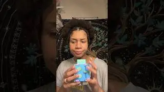 ASMR - Mouth Sounds Cube