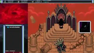 [VOD-10.5.24] (Day 1) PMD: In A Dark Past Definitive Edition [Theatre Mode]