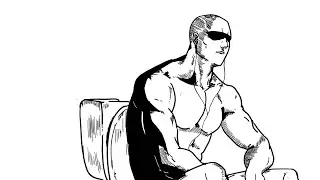 Pooping Normally Vs Pooping while listening Music