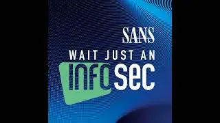 2024 Trends & Predictions Series: Ransomware