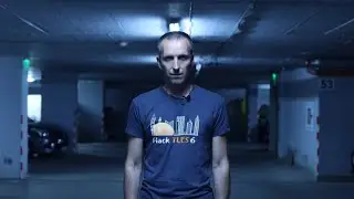 Насилието ни е битово и примитивно, но явно си го обичаме