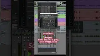 6 tips - Make your Beat hit Hardest 🥊 #beatmaking #musicmixing