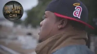 Why Rapper Doe B Killed