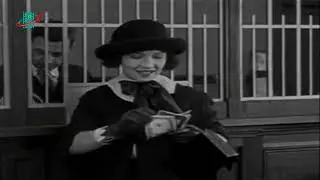 The Haunted House 1921, Part 1 Full comedy! Like Three Stooges!