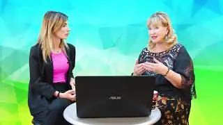 "ПОМОЩЬ ПСИХОЛОГА" ПОВТОРЕНИЕ ЖИЗНЕННЫХ СИТУАЦИЙ У ЧЕЛОВЕКА