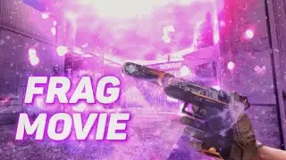 Fragmovie #1 | STANDOFF2
