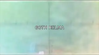 [FREE] PHONK $UICIDEBOY$ x RAMIREZ TYPE BEAT 