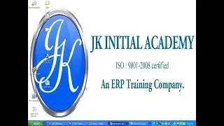 SAP Script 4 | SAP ABAP | Class 46