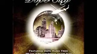 Spm - dope city - Real Life (Coast) NEW 2011