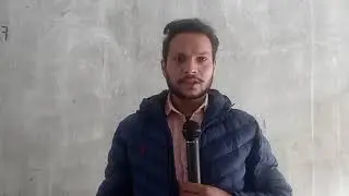 Winter vacation announced in all govt college of J&K